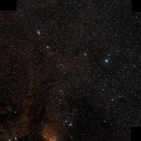 Image of LBN 178