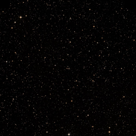 Image of NGC6863