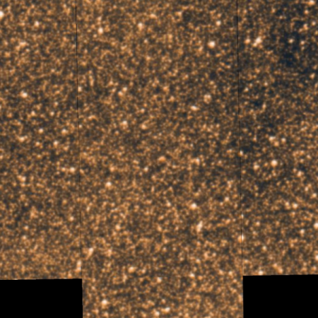 Image of PK000-01.6