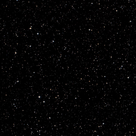 Image of NGC2399