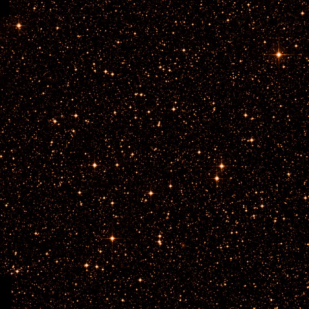 Image of NGC6774