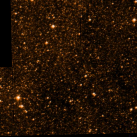 Image of PK357+02.7