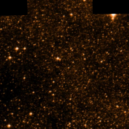 Image of PN-G357.2+01.4