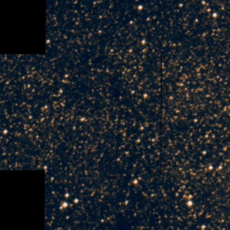 Image of Barnard 295