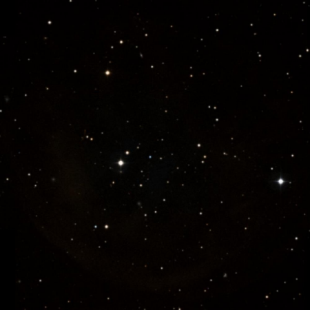 Image of PN-G219.1+31.2