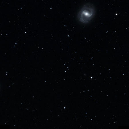 Image of IC3544