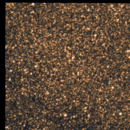 Image of PK001-03.9