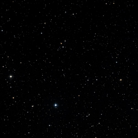 Image of IC5166