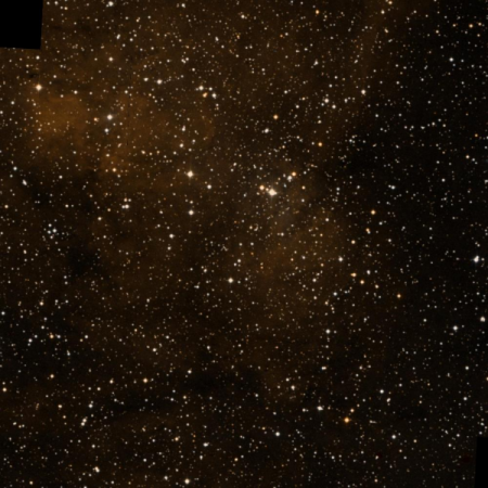 Image of LBN 533