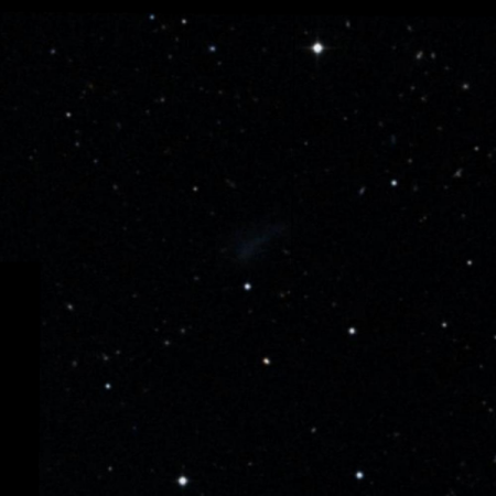 Image of UGCA 271