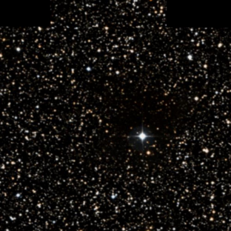 Image of Barnard 336