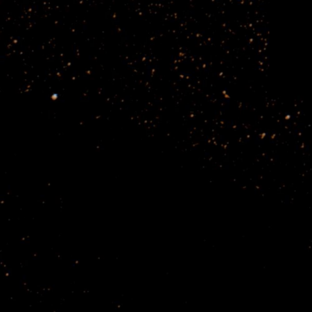 Image of Barnard 65