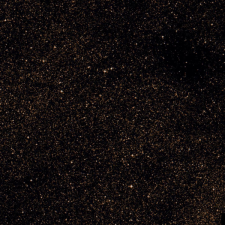 Image of IC4683