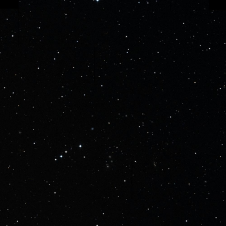 Image of NGC5242