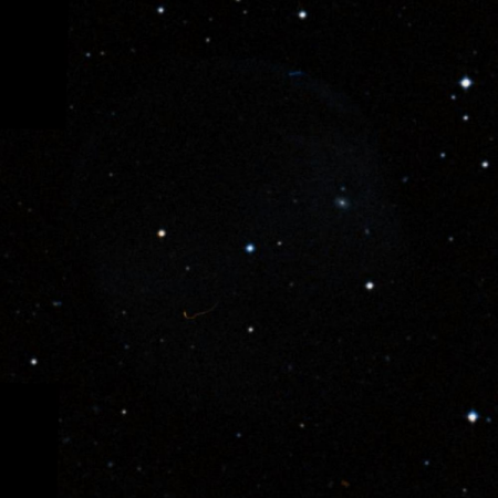 Image of PK255-59.1