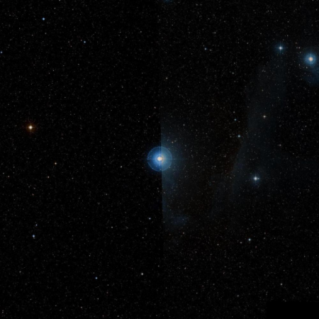 Image of Sharpless 1