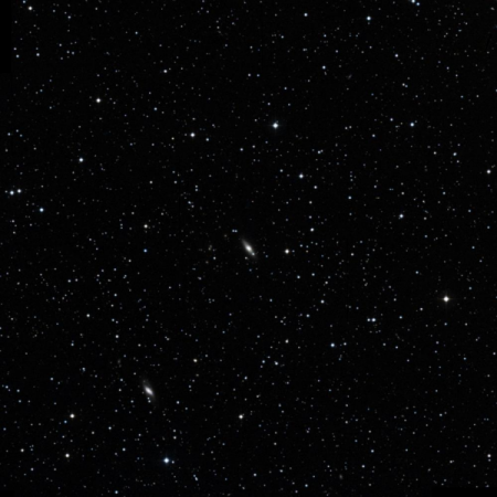 Image of NGC6431