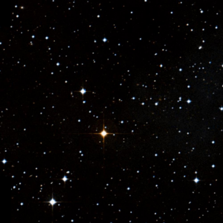 Image of LBN 969