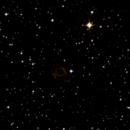 Image of PN-G341.2-24.6