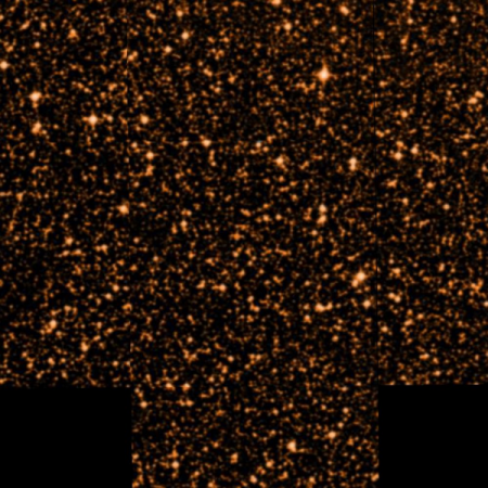 Image of PK028-04.1