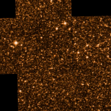 Image of PK355-04.2