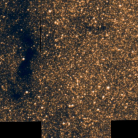 Image of PK000-02.1