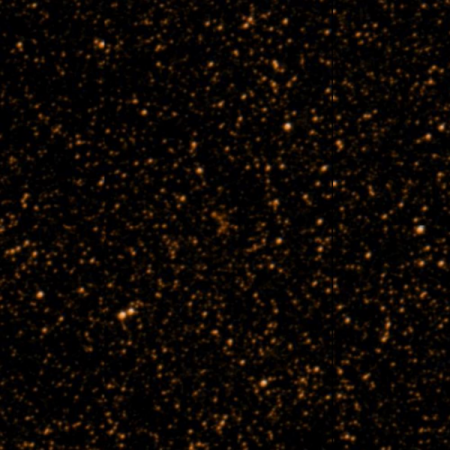 Image of PN-G004.5+06.8