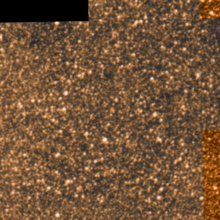 Image of PK000-01.5