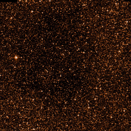 Image of LDN 389