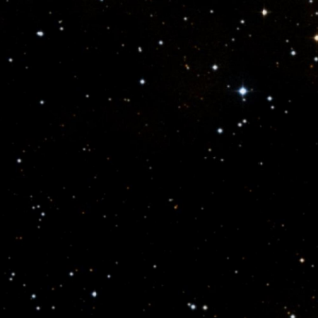 Image of Barnard 346