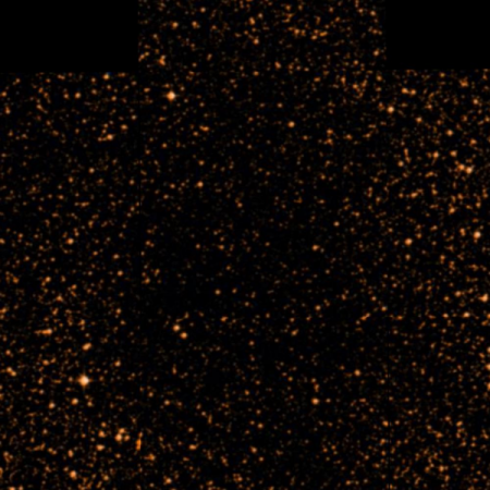Image of Barnard 126