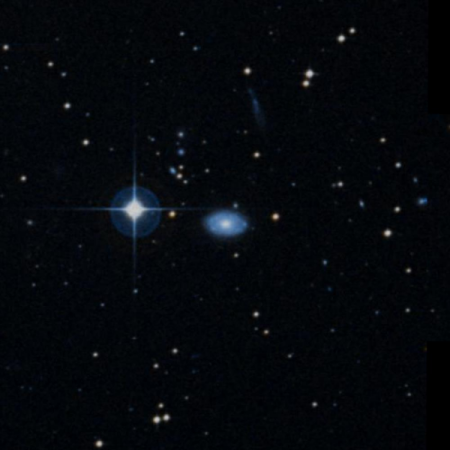 Image of IC2138