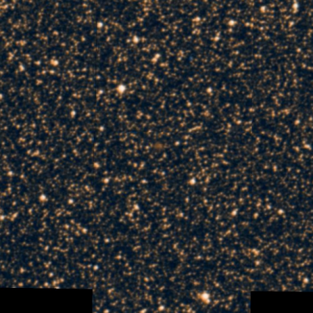 Image of PN-G000.1-05.6