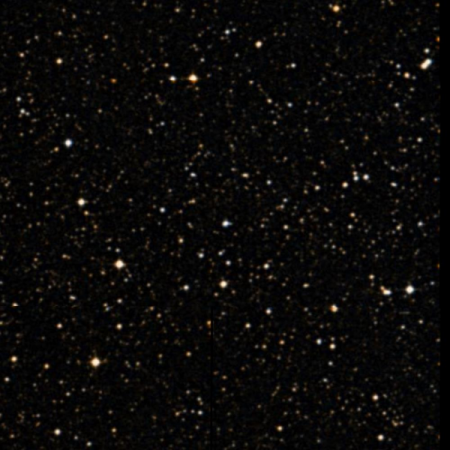 Image of PN-G019.8+05.6