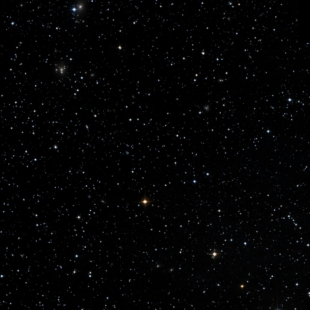 Image of IC274