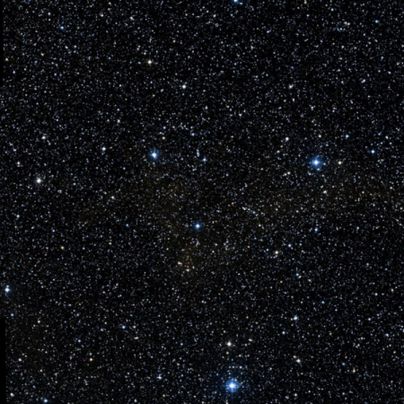 Image of LBN 199