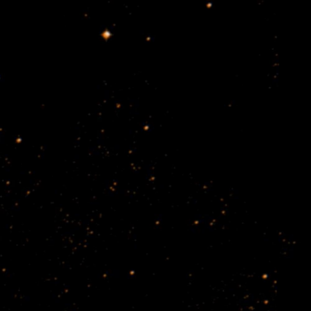 Image of Barnard 276