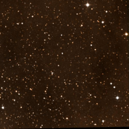 Image of LDN 1098