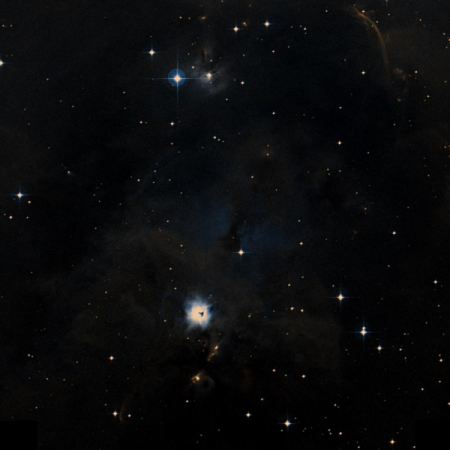 Image of IC427
