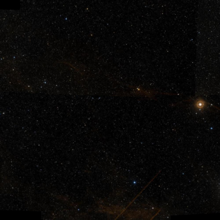 Image of LBN 345