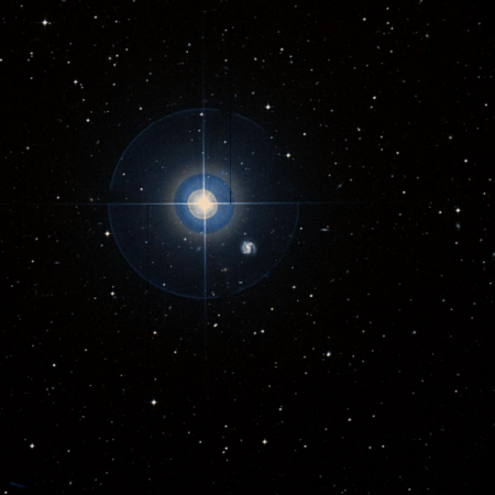 Image of IC714