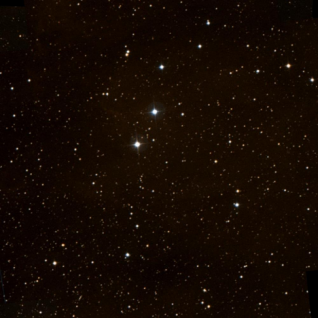 Image of LDN 1264