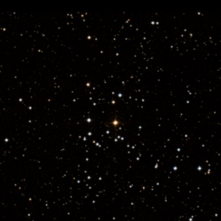 Image of NGC1348