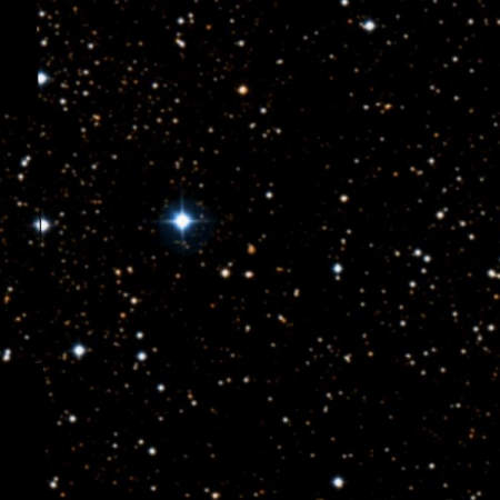 Image of PN-G069.7-00.0