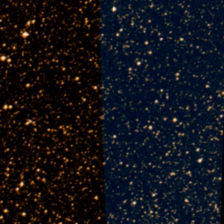 Image of Barnard 305