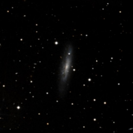 Image of NGC6690