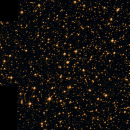 Image of PK283+02.1