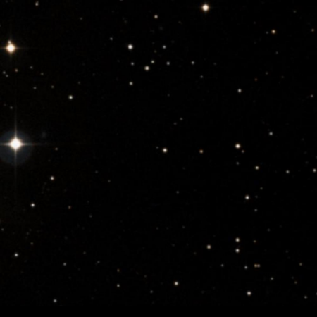 Image of LBN 846