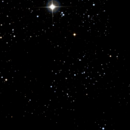 Image of Barnard 159