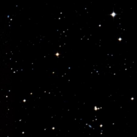 Image of PK006-41.1